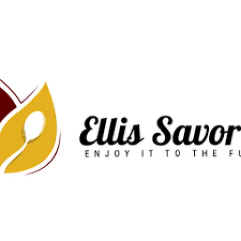 Ellis Savor Resturant