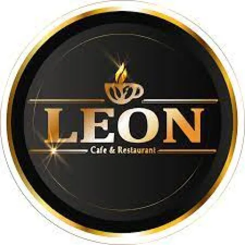 K-LEON 24 logo