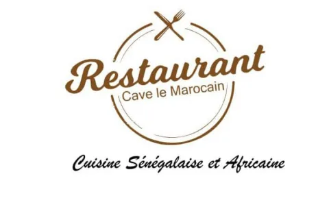LE MAROCAIN logo