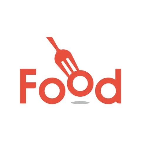 RESTAURANT LE BON GOUT  logo