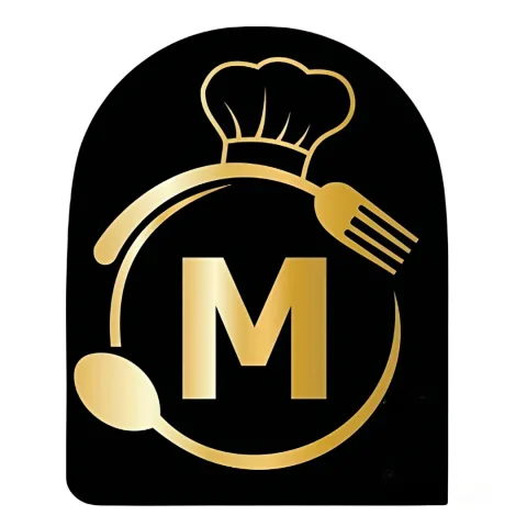 RESTAURANT MAGNI PRESTIGE logo