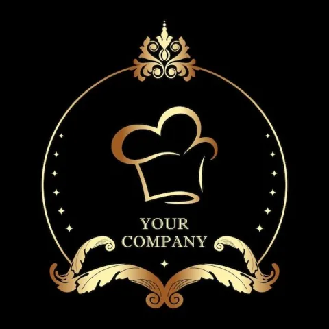 NEW CAFE logo