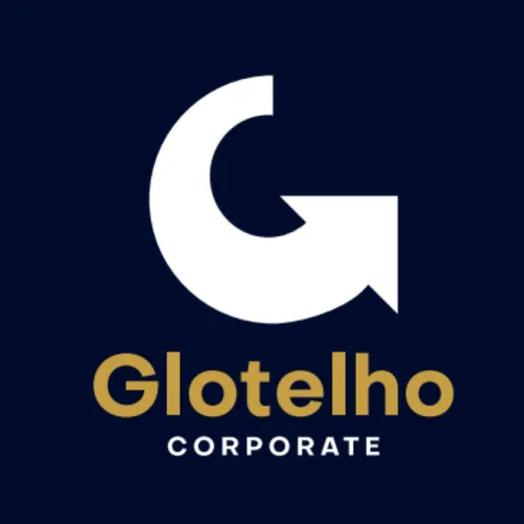 GLOTELHO logo