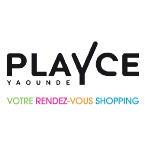 PLAYCE logo
