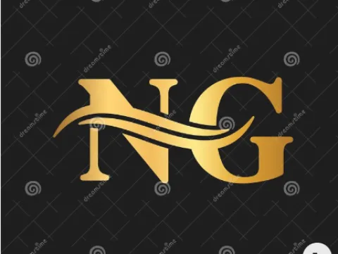 Neptune Gardens Restaurant logo