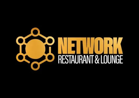 NETWORK LOUNGE logo