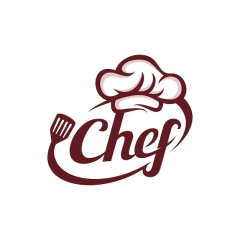 TARGET RESTAURANT logo
