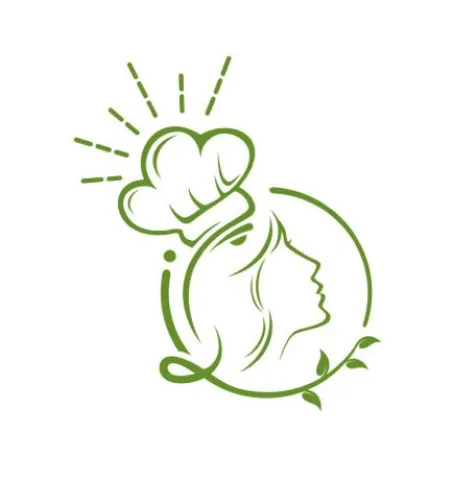DOMBOLO RESTAURANT logo