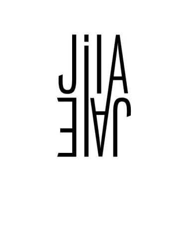 JAMESULA ONLINE SHOPPING logo