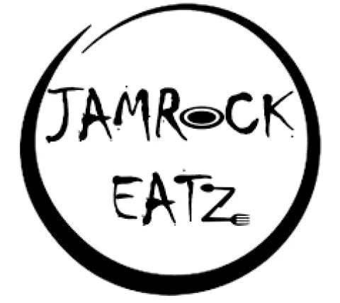 JAM ROCK logo