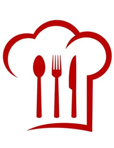 TCHOP D'AFRIQUE RESTAURANT logo