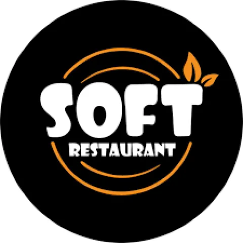 SOFT HILL RESTAU. logo