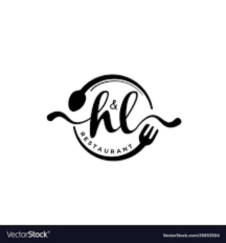 LIFE TASTE RESTAU. logo