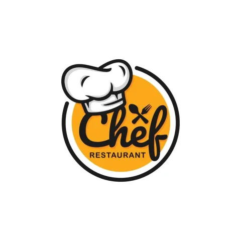 RESTAURANT LA DOMINICAINE logo