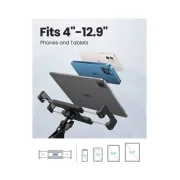 Support pour smartphone et tablettes ( Livré entre 2-5 jours ) 4
