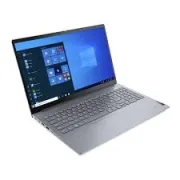 Ordinateur portable Lenovo ThinkBook 15 G2 - 15.6'' FHD - Intel core i5 -1135G7 - 512Go SSD/ 8Go - Intel irix Xe - Windows 11 6