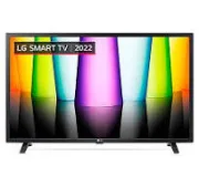 32"LG/Samsung 4