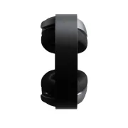 Casque filaire gaming SteelSeries ARCTIS 5 Edition 2019 4