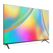 TV Smart TCL 43 POUCES - 43S5400A - FHD 3
