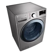 Lave-linge tout-en-un LG F0L2CRV2T2 - 20/12KG  2