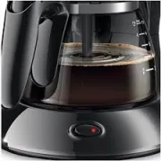 Cafetière PHILIPS 1.2 L- HD7462 - 20 - 03 mois de Garantie 5