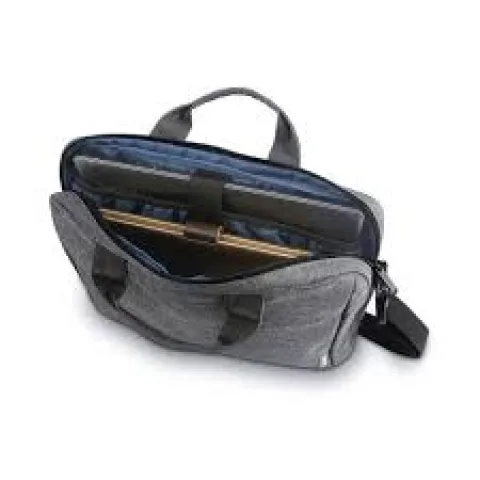 Sacoche pour laptop Lenovo - 15.6'' - Gris 