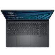 Dell Vostro 3510 Ecran 15.6 Pouces HD Intel Core i3 1115G4 256 SSD 4Go Ram Azerty 5