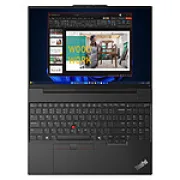 Ordinateur portable Lenovo ThinkBook 15 G2 - 15.6'' FHD - Intel core i5 -1135G7 - 512Go SSD-8Go - Intel irix Xe - Windows 11 - 8 heures d'utilisation 2