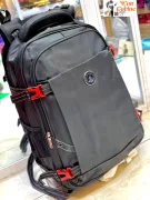 SAC DE CLASSE POUR ENFANTS 2