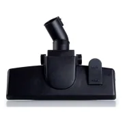 Aspirateur traîneau cyclonique sans sac - KENWOOD - Vbp50.000Bb - 1800 Watts - 2 L 2