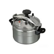 Autocuiseur 15L 4