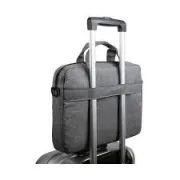 Sacoche pour laptop Lenovo - 15.6'' - Gris  3
