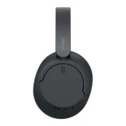 Casque sans fil - Sony WH-CH720N - Système à reduction de bruit - Bluetooth 5.2 - Jusqu'à 50 heures d'autonomie sans ANC 3