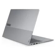 Ordinateur portable Lenovo ThinkBook 15 G2 - 15.6'' FHD - Intel core i5 -1135G7 - 512Go SSD/ 8Go - Intel irix Xe - Windows 11 4