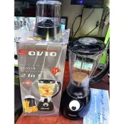 Fruit Juicer Mixer Blender Juicer  3