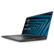 Dell Vostro 3510 Ecran 15.6 Pouces HD Intel Core i3 1115G4 256 SSD 4Go Ram Azerty 4