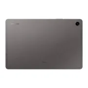 Tablette Samsung Galaxy Tab S9 FE 5G - 128 Go/6Go RAM - 10,9" - 1 Nano SIM - 8MP/12MP - 8000mAh 4