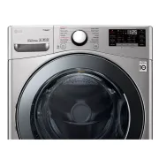 Lave-linge tout-en-un LG F0L2CRV2T2 - 20/12KG  5