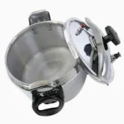 Autocuiseur 20L 3