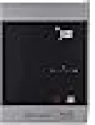 Micro-Onde LG 25L- MS2595CIS 2