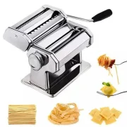 Pasta Cutter 3