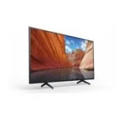 50" SAMSUNG Smart androïde avec wifi 2
