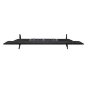 TV Smart LG - ULTRA HD - 75 pouces - 4K 75UR78006LL-WebOS Smart AI ThinQ, Magic Remote, AI Sound Pro (5.1.2ch) 2023 3