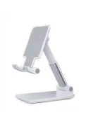 Support téléphone 3