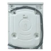 Machine à Laver automatique - VESTEL - WB812T2T - 8Kg - Blanc 4