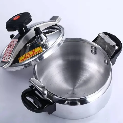 Autocuiseur 15L