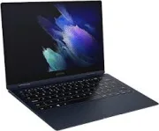 Ordinateur Samsung écran tactile - Intel Core i7 - 11ème Gén - 512GB SSD-16GB Ram - Qwerty 2
