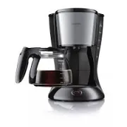 Cafetière PHILIPS 1.2 L- HD7462 - 20 - 03 mois de Garantie 2