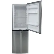 Réfrigérateur Combiné - ROCH - RFR-325DBL - 260 Litres  3