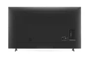 Smart TV LG 70UP7750PVB 4K UHD 70 pouces - Processeur Quad Core - Active HDR 2